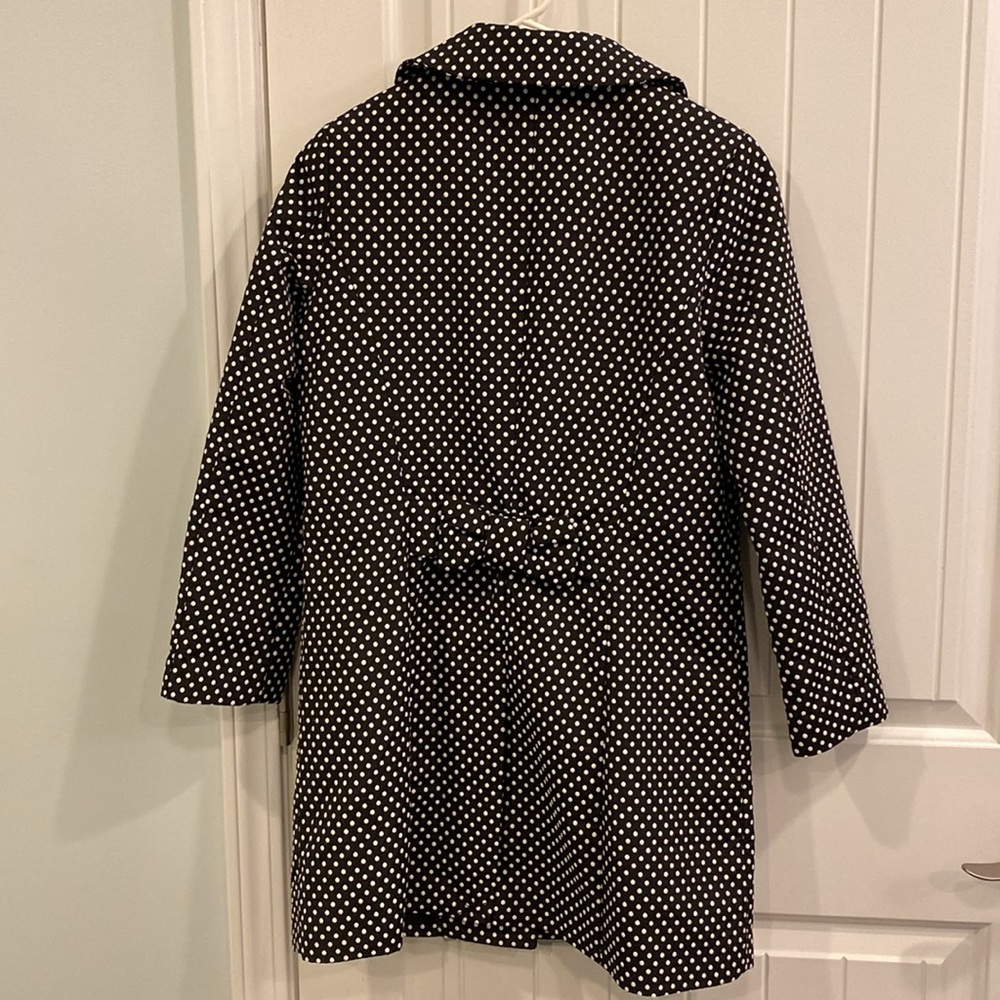 Light coat - Picture 5 of 8